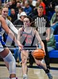 Photo from the gallery "Forge Christian @ Denver Christian"