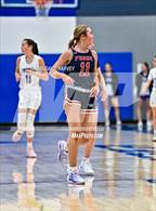 Photo from the gallery "Forge Christian @ Denver Christian"