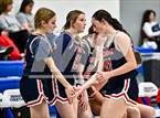 Photo from the gallery "Forge Christian @ Denver Christian"