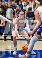 Photo from the gallery "Forge Christian @ Denver Christian"