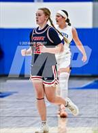 Photo from the gallery "Forge Christian @ Denver Christian"