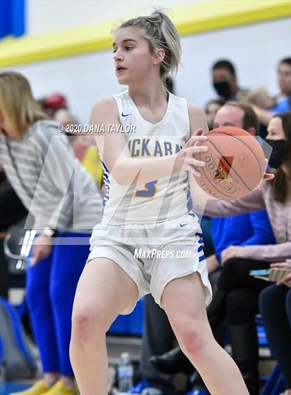 Thumbnail 1 in Lipan @ Huckabay photogallery.