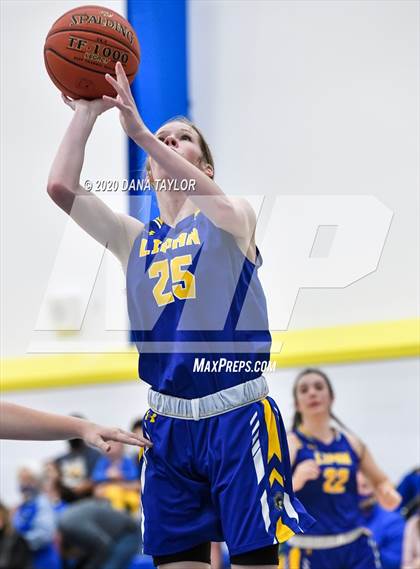 Thumbnail 3 in Lipan @ Huckabay photogallery.