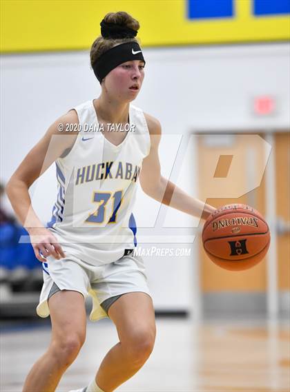 Thumbnail 3 in Lipan @ Huckabay photogallery.