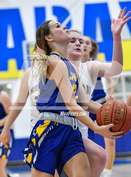 Thumbnail 1 in Lipan @ Huckabay photogallery.