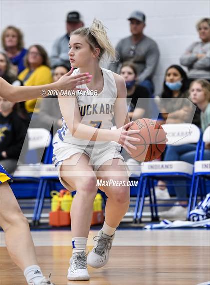 Thumbnail 2 in Lipan @ Huckabay photogallery.