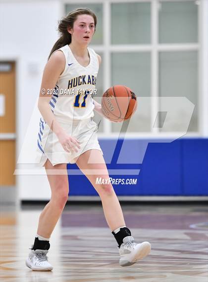 Thumbnail 2 in Lipan @ Huckabay photogallery.