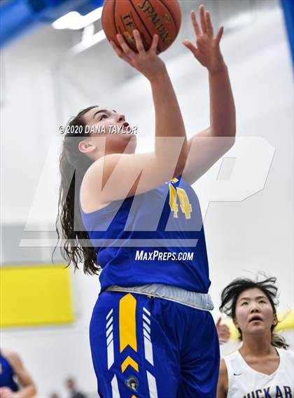 Thumbnail 1 in Lipan @ Huckabay photogallery.