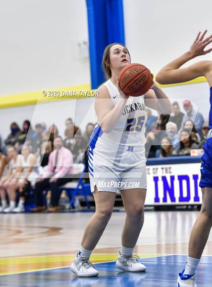Thumbnail 3 in Lipan @ Huckabay photogallery.