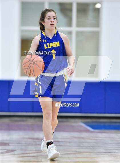 Thumbnail 2 in Lipan @ Huckabay photogallery.