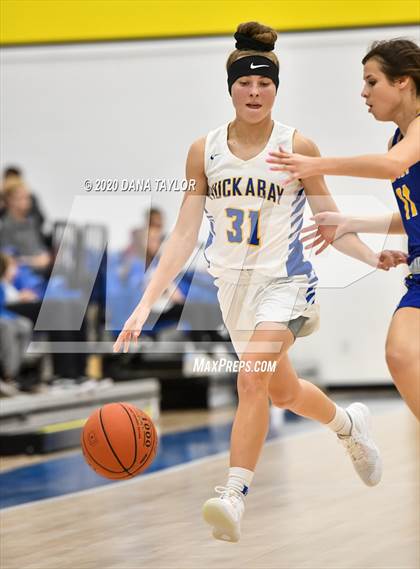 Thumbnail 2 in Lipan @ Huckabay photogallery.