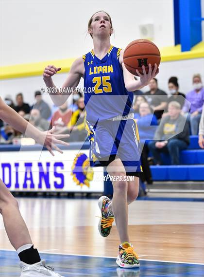 Thumbnail 1 in Lipan @ Huckabay photogallery.