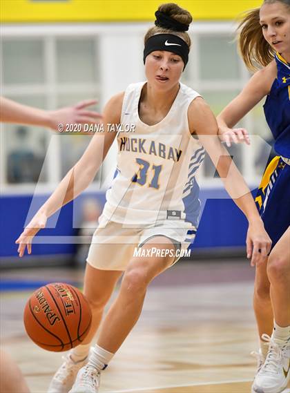 Thumbnail 3 in Lipan @ Huckabay photogallery.
