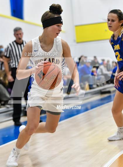 Thumbnail 3 in Lipan @ Huckabay photogallery.