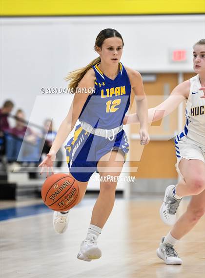 Thumbnail 2 in Lipan @ Huckabay photogallery.