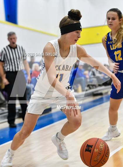 Thumbnail 1 in Lipan @ Huckabay photogallery.