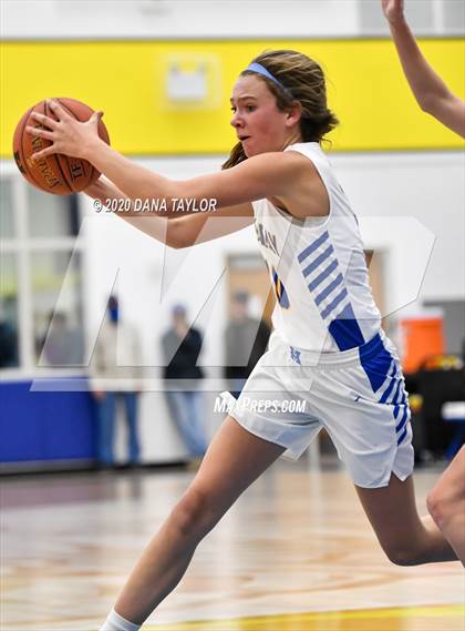 Thumbnail 1 in Lipan @ Huckabay photogallery.