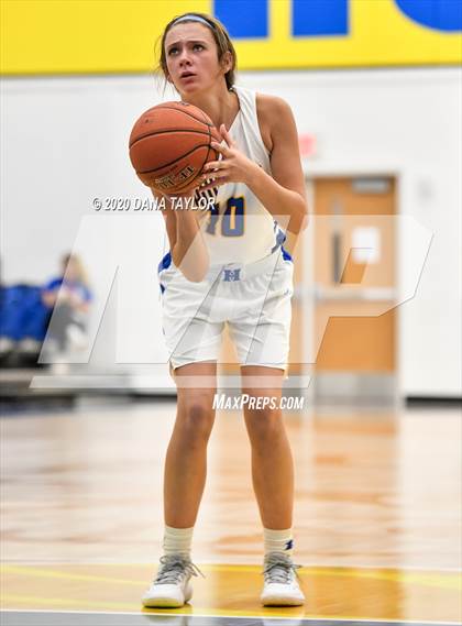Thumbnail 3 in Lipan @ Huckabay photogallery.