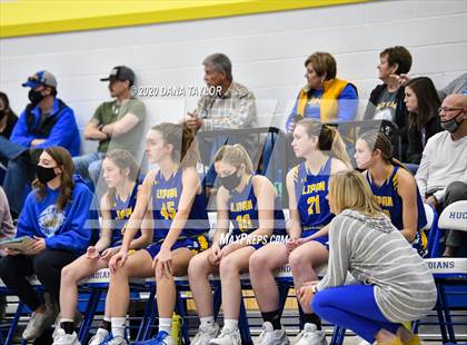Thumbnail 1 in Lipan @ Huckabay photogallery.