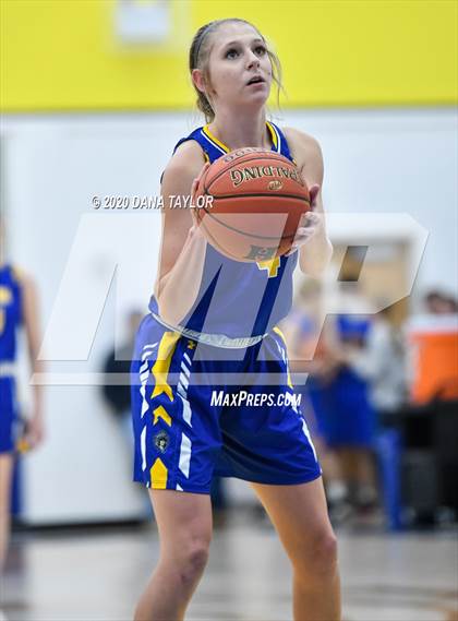 Thumbnail 2 in Lipan @ Huckabay photogallery.