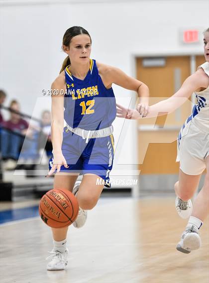 Thumbnail 1 in Lipan @ Huckabay photogallery.