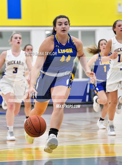 Thumbnail 2 in Lipan @ Huckabay photogallery.