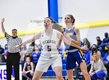 Thumbnail 2 in Lipan @ Huckabay photogallery.
