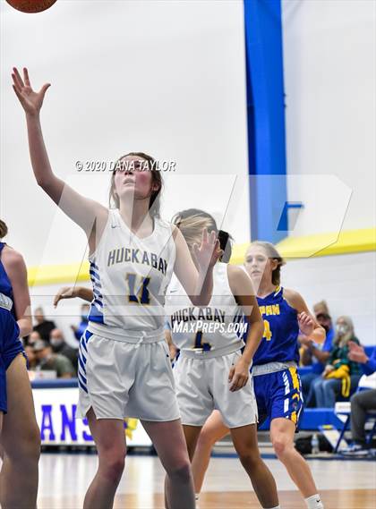 Thumbnail 3 in Lipan @ Huckabay photogallery.