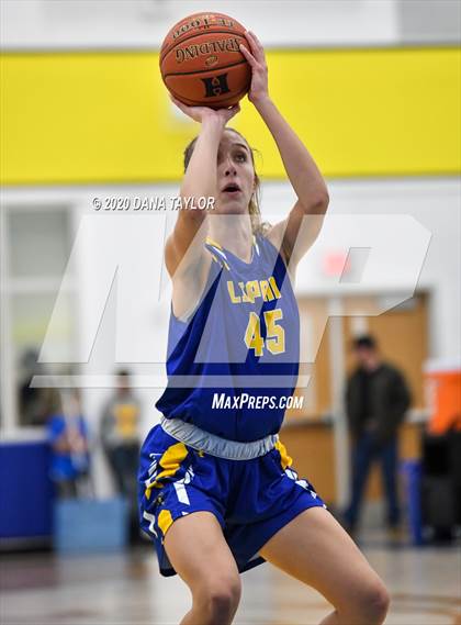 Thumbnail 1 in Lipan @ Huckabay photogallery.