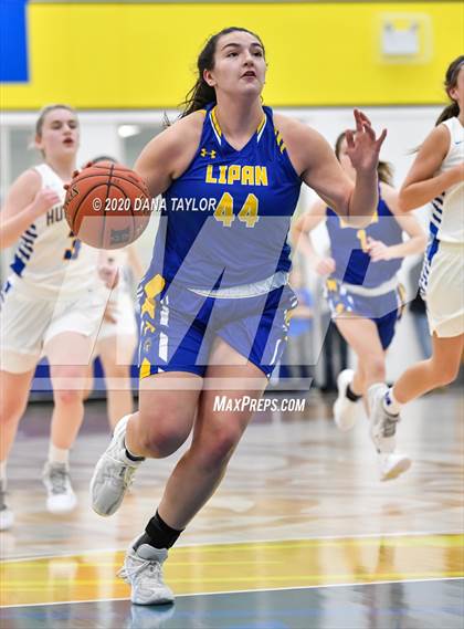Thumbnail 3 in Lipan @ Huckabay photogallery.