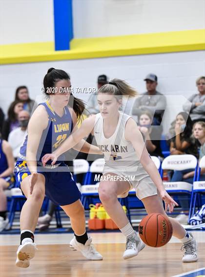Thumbnail 3 in Lipan @ Huckabay photogallery.