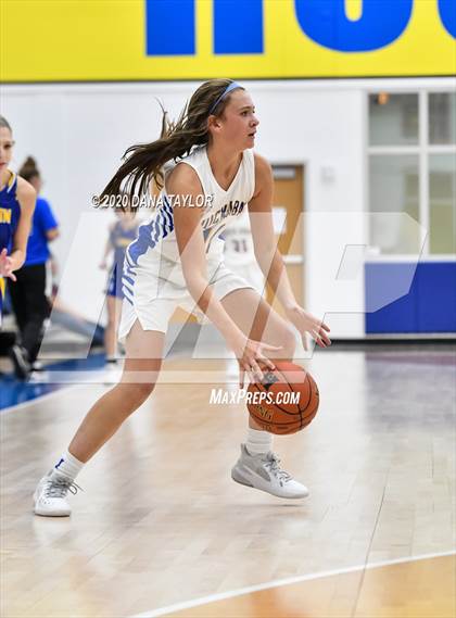 Thumbnail 3 in Lipan @ Huckabay photogallery.