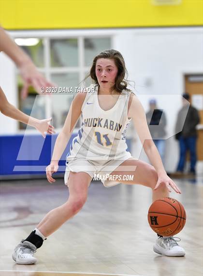 Thumbnail 3 in Lipan @ Huckabay photogallery.