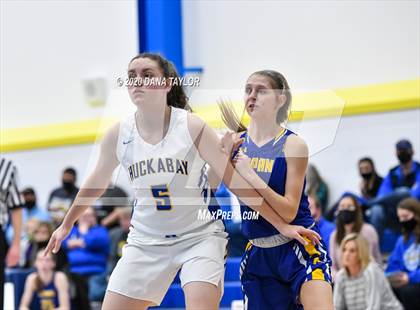 Thumbnail 3 in Lipan @ Huckabay photogallery.