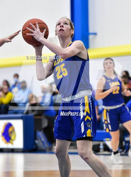 Thumbnail 2 in Lipan @ Huckabay photogallery.