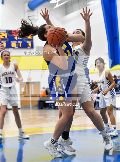 Thumbnail 2 in Lipan @ Huckabay photogallery.