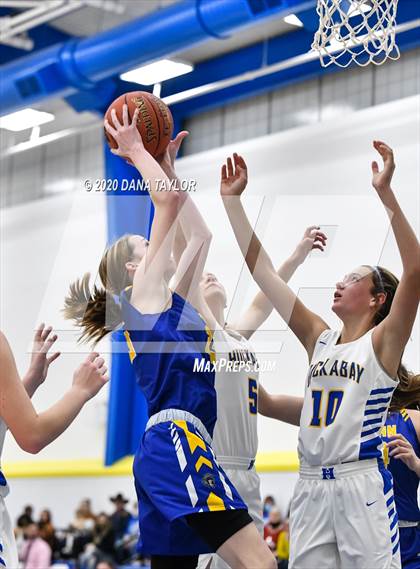 Thumbnail 3 in Lipan @ Huckabay photogallery.