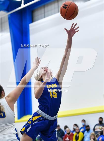 Thumbnail 1 in Lipan @ Huckabay photogallery.