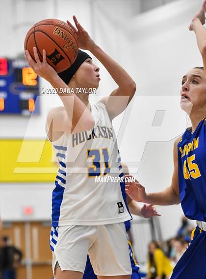 Thumbnail 1 in Lipan @ Huckabay photogallery.