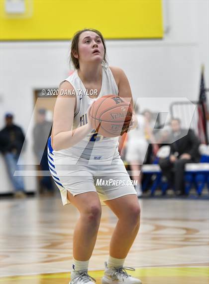 Thumbnail 2 in Lipan @ Huckabay photogallery.