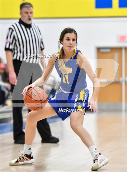 Thumbnail 3 in Lipan @ Huckabay photogallery.