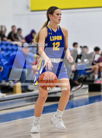 Thumbnail 1 in Lipan @ Huckabay photogallery.