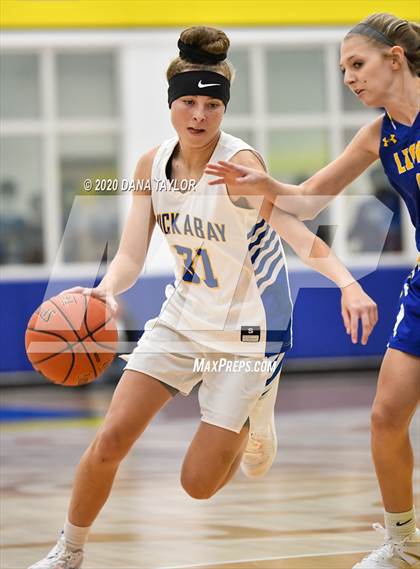 Thumbnail 2 in Lipan @ Huckabay photogallery.
