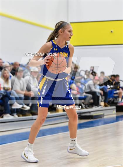 Thumbnail 1 in Lipan @ Huckabay photogallery.