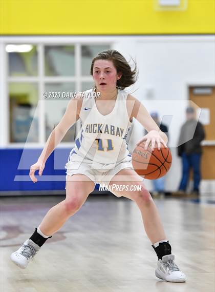 Thumbnail 2 in Lipan @ Huckabay photogallery.