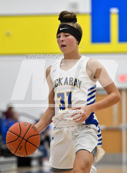 Thumbnail 3 in Lipan @ Huckabay photogallery.