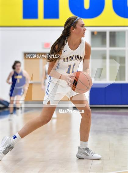 Thumbnail 1 in Lipan @ Huckabay photogallery.