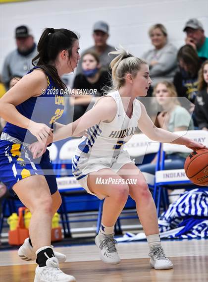 Thumbnail 2 in Lipan @ Huckabay photogallery.