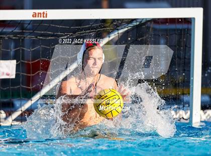 Thumbnail 1 in Damien @ Crespi photogallery.