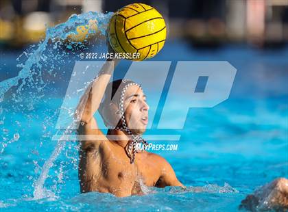 Thumbnail 2 in Damien @ Crespi photogallery.
